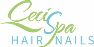 Ceci Spa Hair and Nails
– Nails, Balayage, haircuts in miami