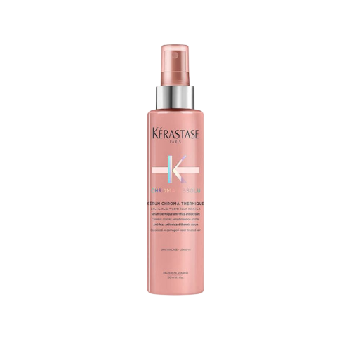 Chroma Absolu Termique 150ml