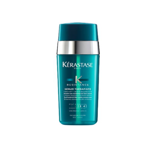Resistance Serum Therapiste 30ml