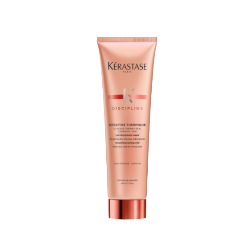 Discipline Keratine Thermique 150ml