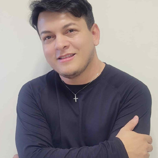 Donaldo Roqueme 