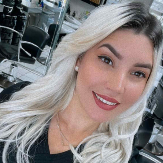 Lidianys López 