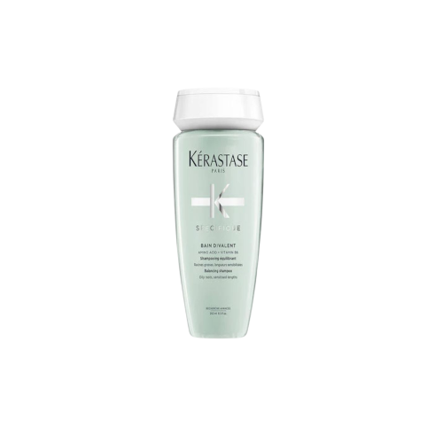 Specifique Shampoo Divalent 250ml