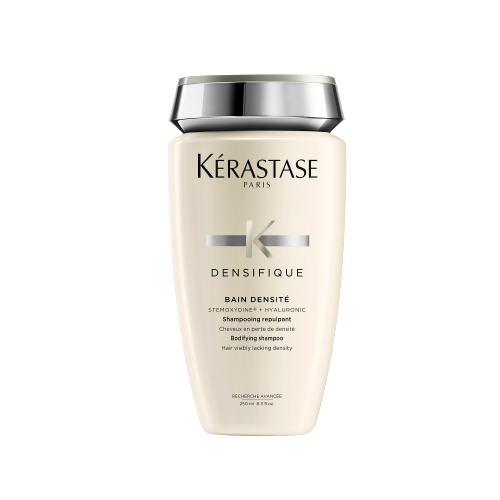 Densifique Shampoo Densite 250ml