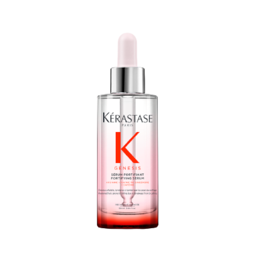 Genesis Serum Fortifiant 90ml