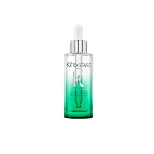 Specifique Serum Potentialiste 90ml