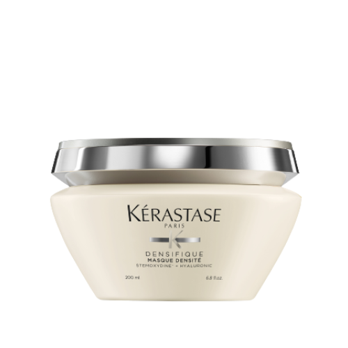 Densifique Masque Densite 200ml