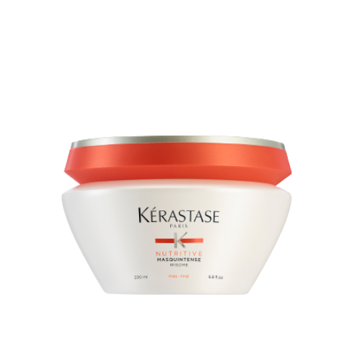 Nutritive Masque Intense 200ml