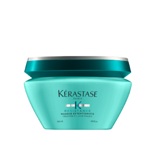 Resistance Masque Extentioniste 200ml