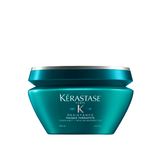 Resistance Masque Therapiste 200ml